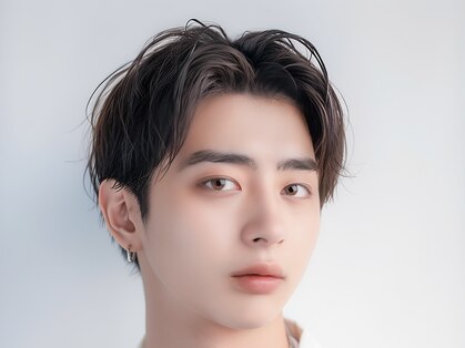 エルゴ 川崎西口(ergo)の写真