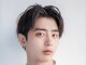 エルゴ 川崎西口(ergo)の写真