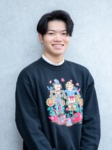 エクシア 六甲道店(EXCIA)&nbsp;宮本 大輔