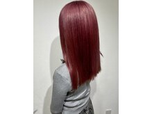 シキ(shiki)