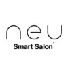 アンリアル(ANREAL)のお店ロゴ