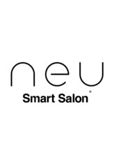 neu【ノイ】スマートサロン