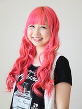 オブラート(Oblato) 紗夜香 