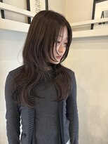 ラシク(rashicu) dark grayge