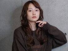 ヘアーズココ(hair's CoCo.)
