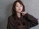 ヘアーズココ(hair's CoCo.)の写真/【完全個室サロン】経験豊富なスタイリストがマンツーマンで担当◎魅力を引き出す色味をご提案します。