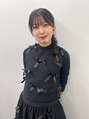ロッコサード(ROCCO 3rd) HANA 