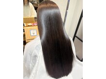 ノンダメージサロン 武蔵小杉店