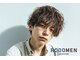 ルーメン 岐阜(ROOO MEN)の写真