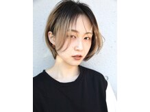 ダリー 円山店(Dali)