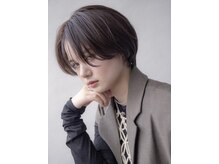 スノッブエテルニータ(snob Eternita)