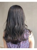 美髪/髪質改善/フレアバング/ナチュラルレイヤー[船橋/船橋駅]