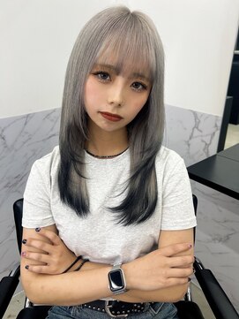 ディーエヌエー バイ エゴル(DiNA by ENGOL) お洒落デザインカラー