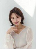 髪質改善【小田急相模原】＜20代30代40代50代＞