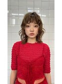 wave style◎