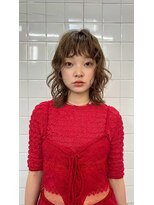 フェリア ファム 桃山台(FERIA fam) wave style◎