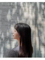 テネール(TENELE)&nbsp;フェイスレイヤー