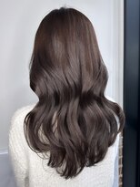 エニー 栄(Any) ブラウンカラー♪ .*