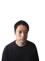 ウエストサイドカットクラブ(West Side Cut Club)&nbsp;shimizu style /ヘッドスパ/眉毛/フェード/メンズ/ハイライト