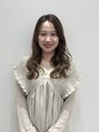 アグ ヘアー ニクス 酒田本町(Agu hair nix) 藤原