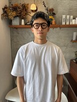 テーラー(Tailor) メンズショート