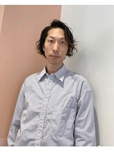 ループ(LOOP) 樽見 浩司