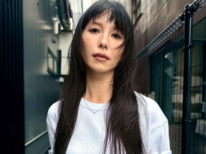JIGの写真