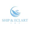 シップアンドエクラート 大船店(SHIP&ECLART)のお店ロゴ