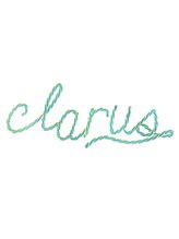 クラルス(Clarus)&nbsp;Clarus 中山店