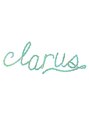 クラルス(Clarus) Clarus 中山店