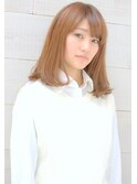 ■MUSEUM■王道♪ワンカールロブ