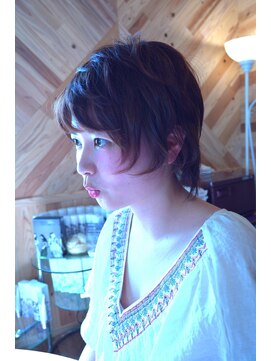 ベルシャンブル(belle chambre) #belle chambre#