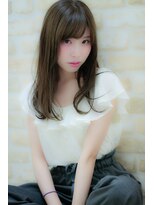 イースタイル 八事店(e style)&nbsp;ナチュラルウェーブ