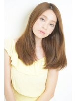 ハリス(Harris)&nbsp;Harris ストレート