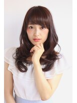 レシェル 日進(RECIEL)&nbsp;RECIEL