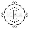 アンベリール 武庫之荘(Embellir)のお店ロゴ