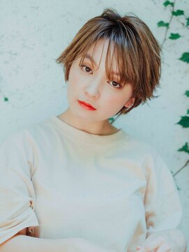 クラシカ(CLASSICA) 【2020年新作スタイル】CLASSICA幡ヶ谷店