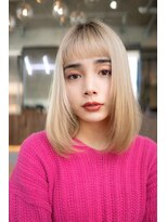 ブエナビスタ(BUENA VISTA)&nbsp;☆BUENAVISTA☆