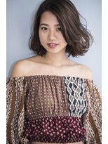 ペスカ 立川店(pesca)&nbsp;ハイライト×PESCA【ペスカ】【立川,立川駅,立川南口】