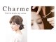 シャルム(Charme)の写真