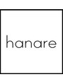 ハナレ(hanare) hanare
