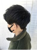 ［OCEAN Hair&Life高田徹］ナチュラルキッズカット☆
