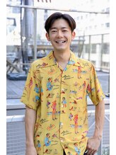 リジェンラボ(Regen Lab)&nbsp;松本 剛