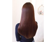 ミミ ヘアーサロン(Mimi)