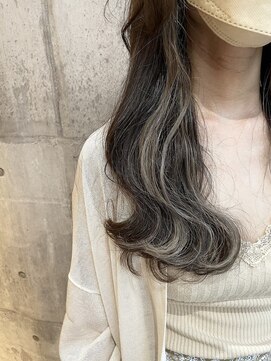 エフ プラス(F+plus) アクセサリーカラー/20代30代40代50代