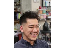 コダマ 石神井店(KODAMA)