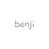 ベンジー 登戸店(benji)のお店ロゴ
