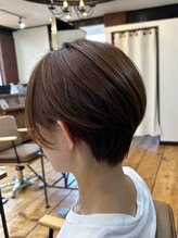 トリーズン(TREASON)