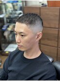濡れパン