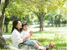 ハート ハート センター北店(HEART)